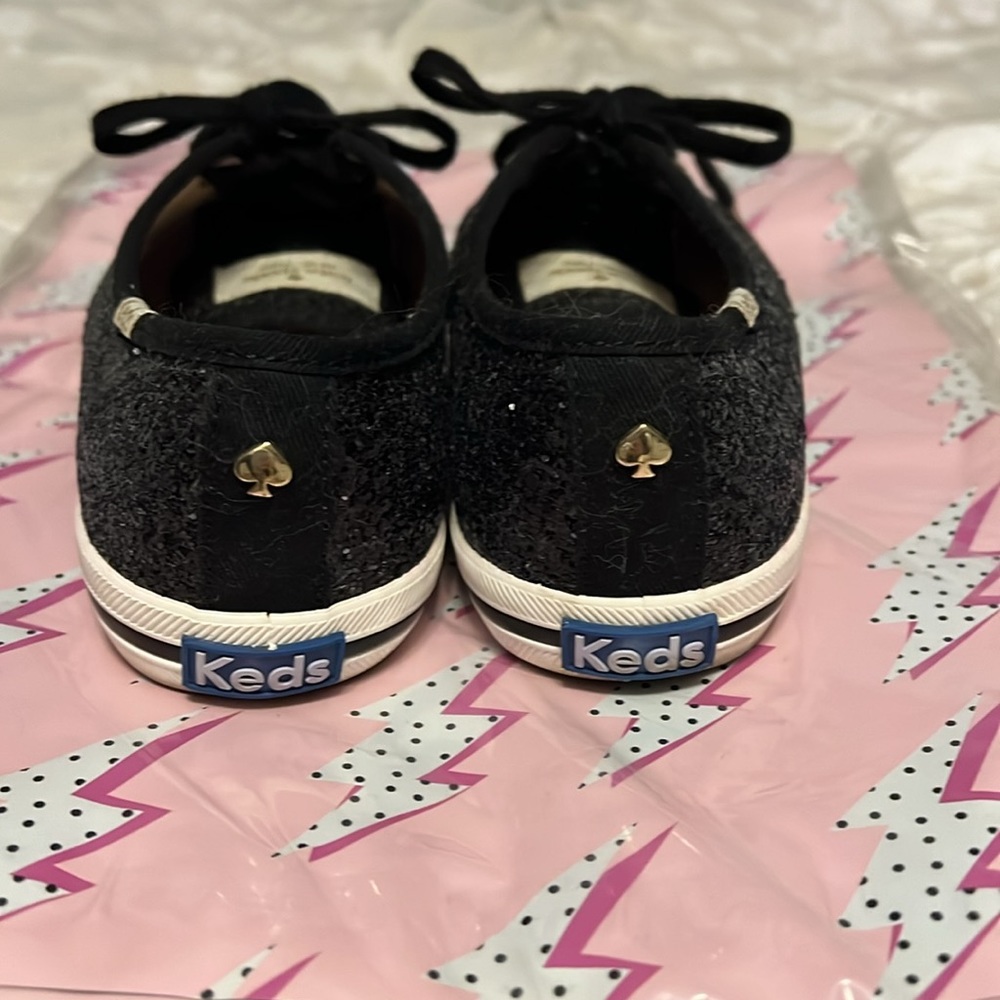 Kate Spade Keds! - Picture 4 of 5